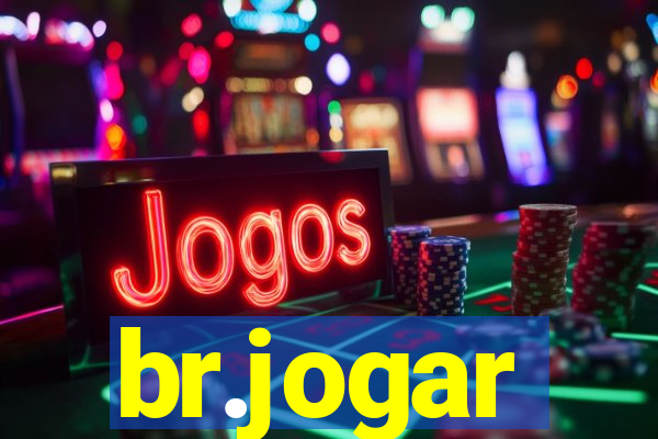 br.jogar