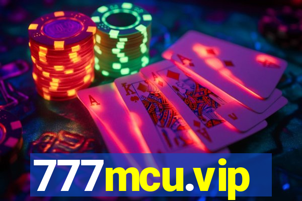 777mcu.vip