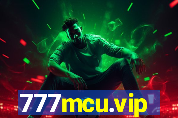 777mcu.vip