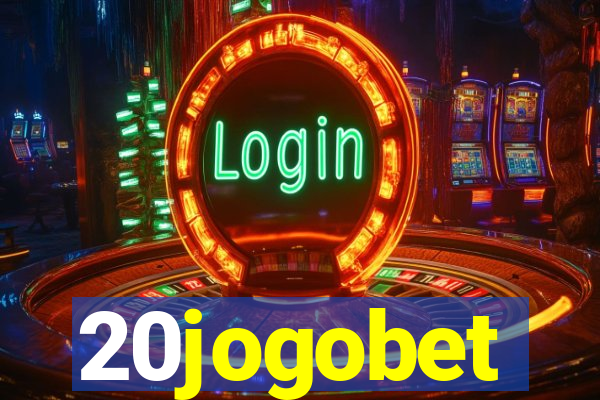 20jogobet