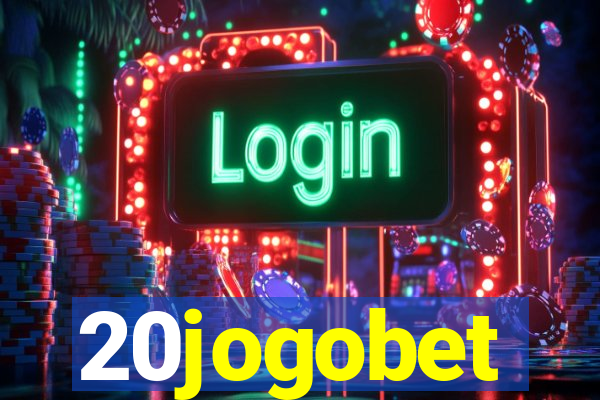 20jogobet