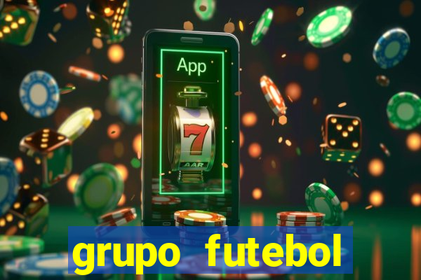 grupo futebol virtual bet365 telegram