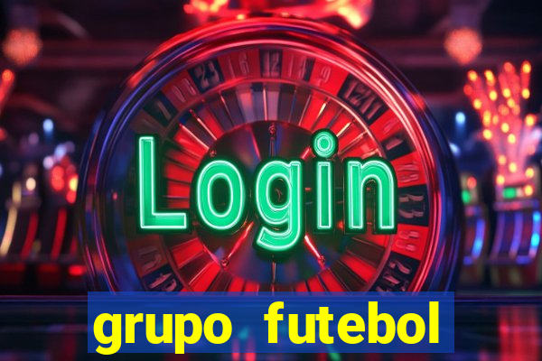 grupo futebol virtual bet365 telegram