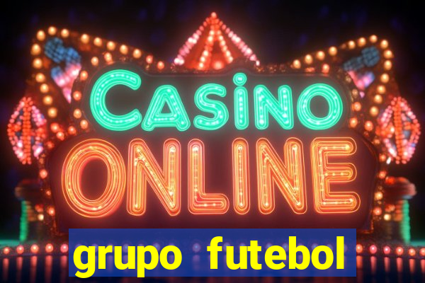 grupo futebol virtual bet365 telegram