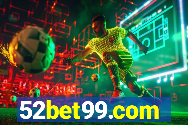 52bet99.com