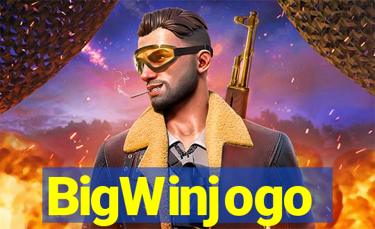 BigWinjogo