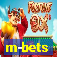 m-bets