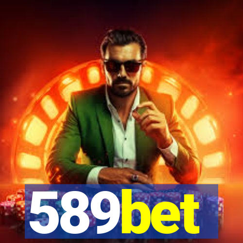 589bet