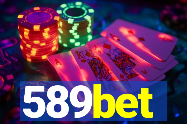 589bet