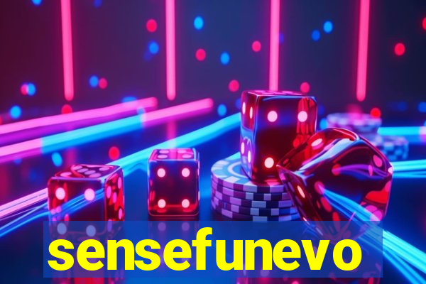 sensefunevo