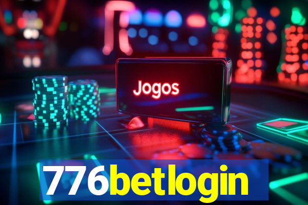 776betlogin