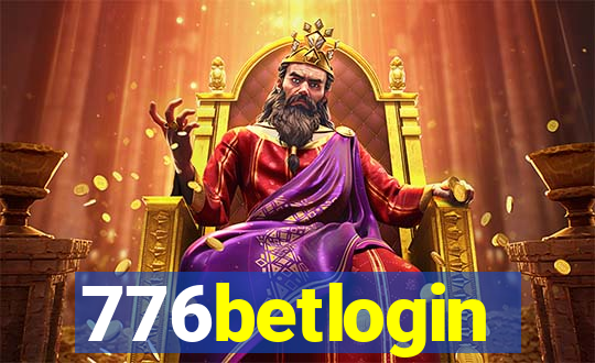 776betlogin