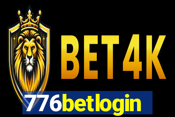 776betlogin