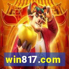 win817.com