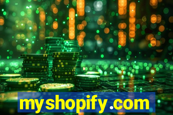 myshopify.com