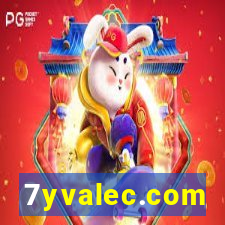 7yvalec.com