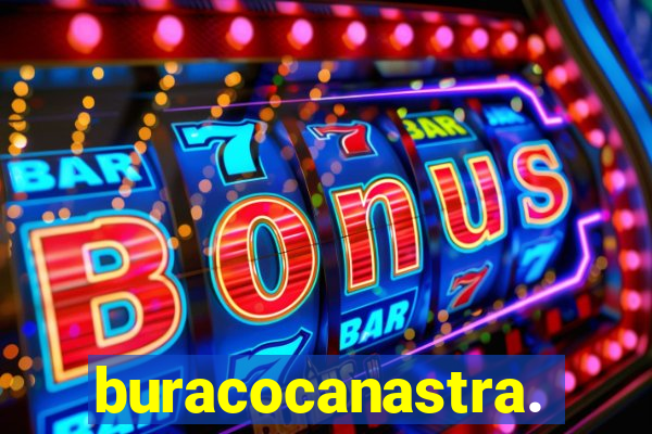 buracocanastra.com.br