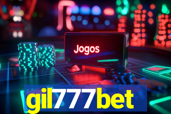 gil777bet