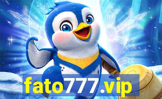 fato777.vip