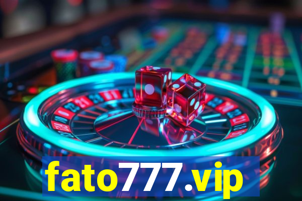 fato777.vip