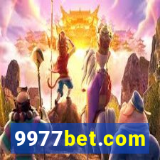 9977bet.com