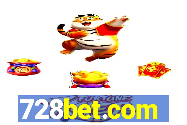 728bet.com