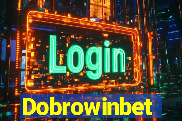 Dobrowinbet