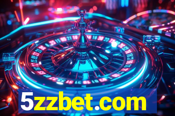 5zzbet.com