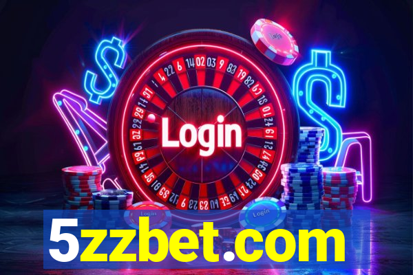 5zzbet.com