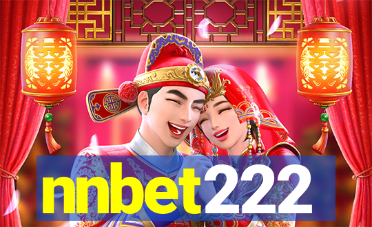 nnbet222