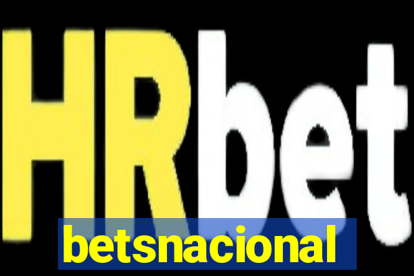 betsnacional