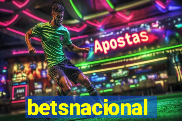 betsnacional