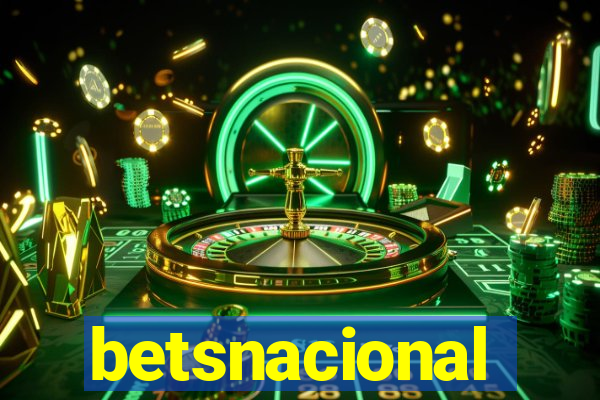 betsnacional