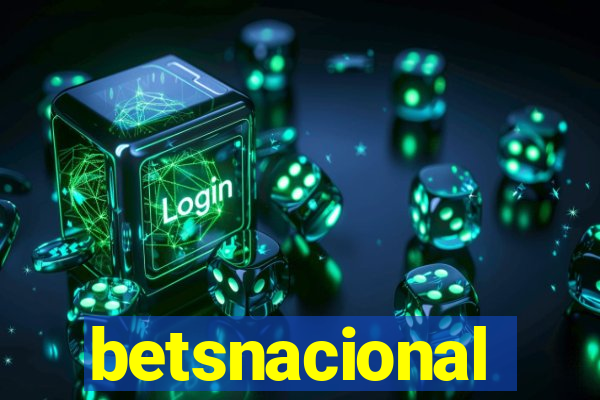 betsnacional