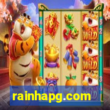 rainhapg.com