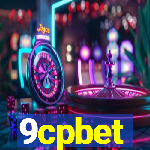 9cpbet