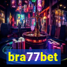 bra77bet