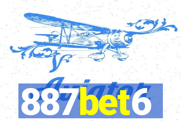 887bet6