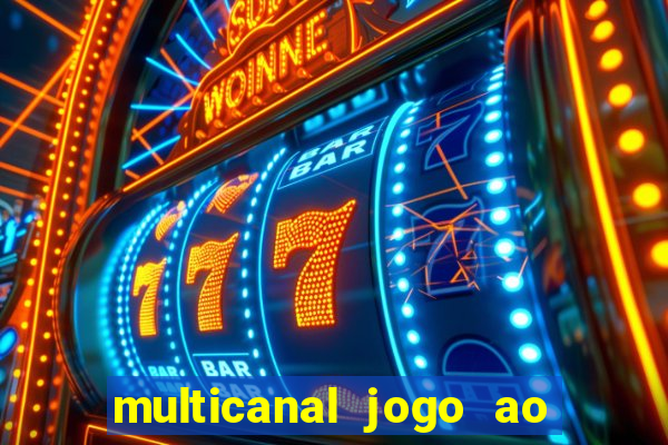 multicanal jogo ao vivo cruzeiro