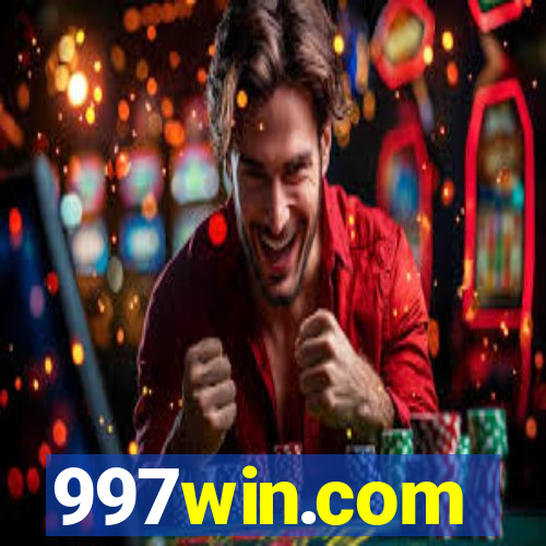 997win.com