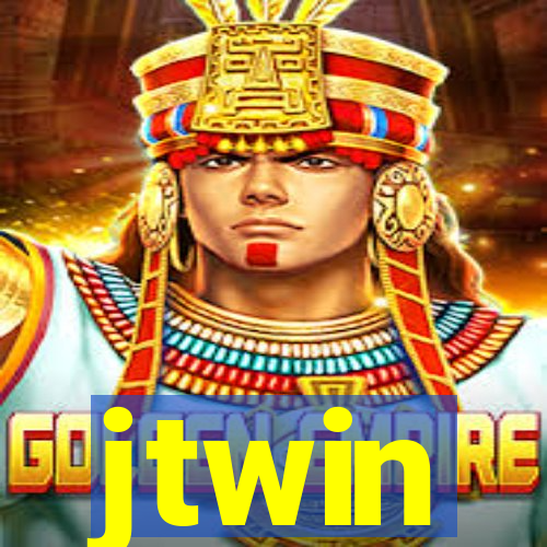 jtwin