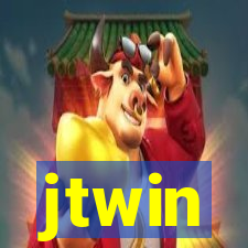 jtwin