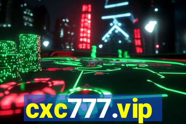 cxc777.vip