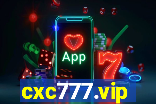 cxc777.vip