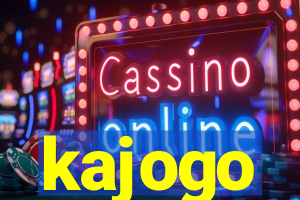 kajogo