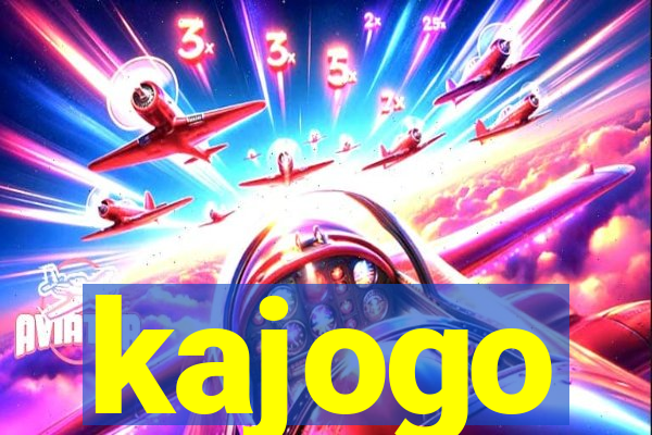 kajogo