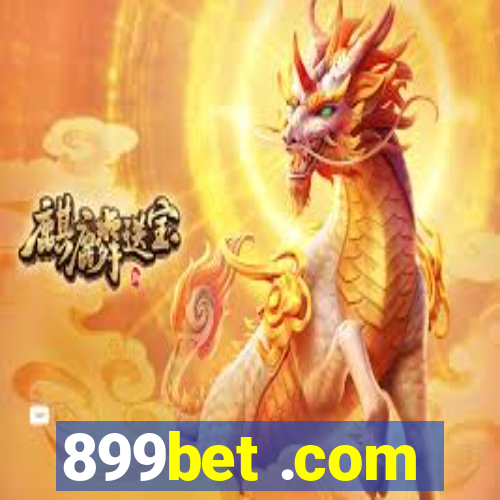 899bet .com