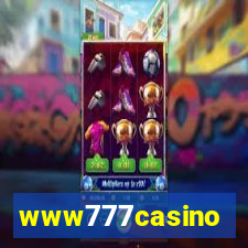 www777casino