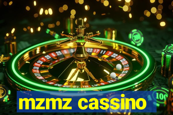 mzmz cassino