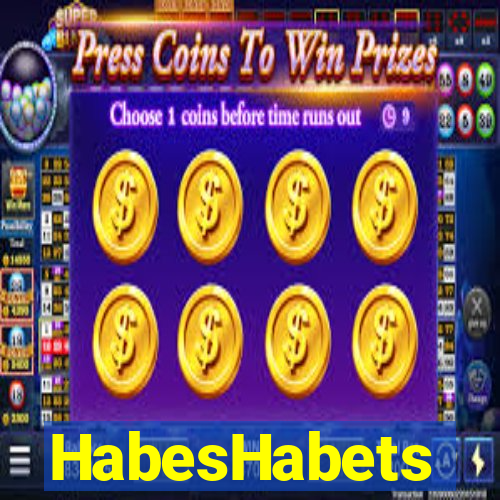 HabesHabets